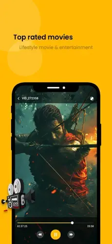 hotstar-subscription-plans-for-tv Top Rated Movies